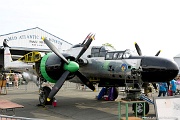 XF03_097 The P-61 'Black Widow' Restoration Project